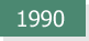 1990