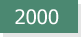 2000