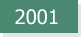 2001